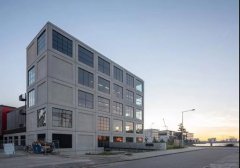 浙江书生综合搜索平台