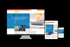 个性化搜索推荐服务