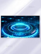 站内外资源一体化查询